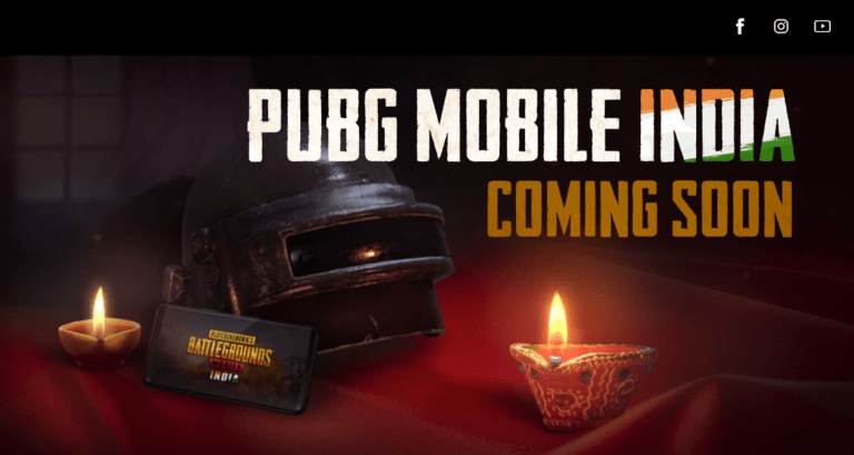Pubg Mobile Lite Kaise Download Kare