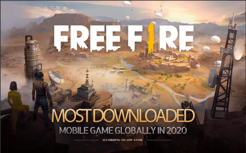 Free fire redeem code Today?