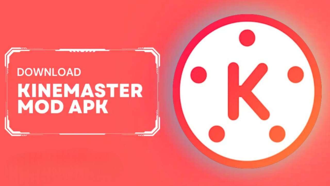 Kinemaster mod digitbin.com Archives » AK Online Support