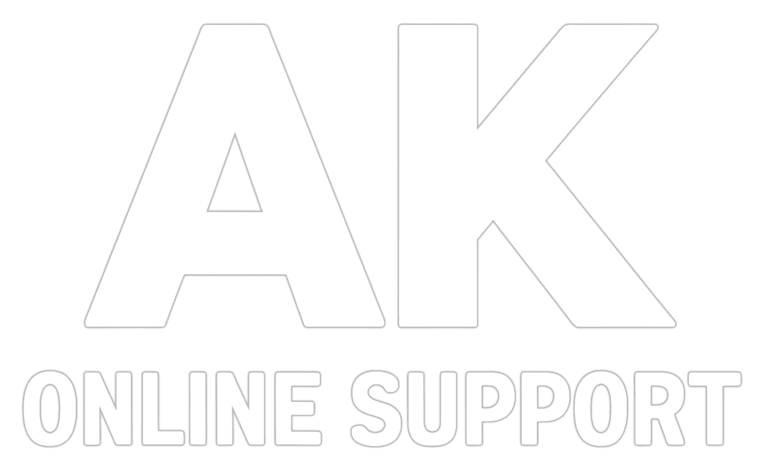 AK Online Support