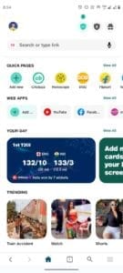 Jio coin kaise earn kare in hindi - Jio sphere app