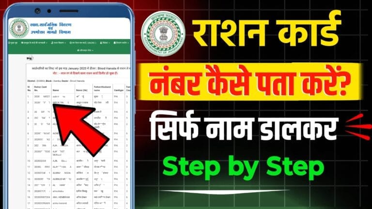 Name se rashi kaise pata kare -