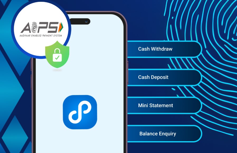 CSC-DIGIPAY