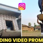 Flow AI क्या है Intelligent Workflow Automation + AI Prompt