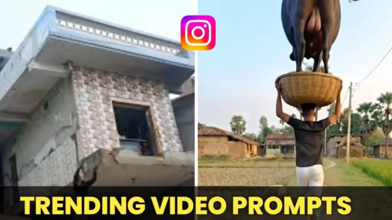 Flow AI क्या है Intelligent Workflow Automation + AI Prompt