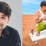 Mr Indian Hacker (Dilraj Singh Rawat) Biography in Hindi