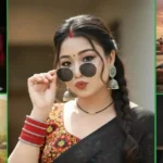 New Trending Photo Editing Prompt – Copy & Create Stunning Photos