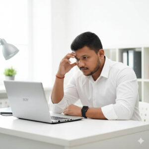 New trending photo editing prompt for gemini ai