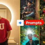 New trending photo editing prompts boy के लिये कहाँ से copy करें