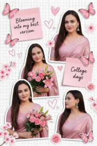 Top 3 Instagram Trending Photo Prompts 2026