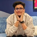 Triggered Insaan (Nischay Malhan) Biography in Hindi