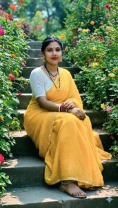 gemini ai photo editing prompt for girls